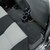 BONFORM�b�J�[�}�b�g�@�o�����[�}�b�g�@���ʎԗp5�_�Z�b�g(�u���b�N)�b6450-09BK