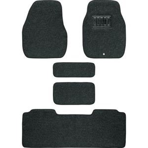 BONFORM�b�J�[�}�b�g�@�o�����[�}�b�g�@�y�n�C�g���S���p5�_�Z�b�g�b6450-38BK