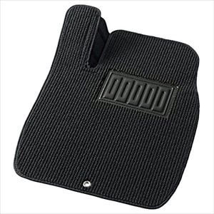 BONFORM�b�J�[�}�b�g�i�u���b�N�j�b6411-01BK