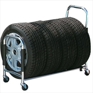 BONFORM�b�^�C�����b�N�i�V���o�[�j�b7250-40SI