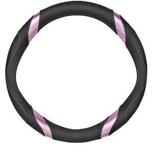 BONFORM�b�n���h���J�o�[ ���C�g�j���O �R�ۖh�L S36.5-37.9cm �p�[�v���b6899-01PU