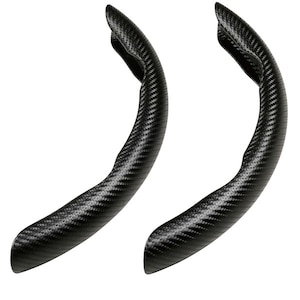 BONFORM�b�n���h���J�o�[�@�N�C�b�N�J�[�{����t�ȒP�@�m���X���b�v�@�iS�M���p�@�u���b�N�j�b6996-15BK