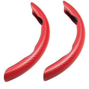BONFORM�b�n���h���J�o�[�@�N�C�b�N�J�[�{����t�ȒP�@�m���X���b�v�@�iS�M���p�@���b�h�j�b6996-15RE