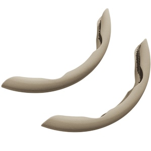 BONFORM�b�n���h���J�o�[ QK�f�B���v�����U�[�i�x�[�W���j�b6930-15BE