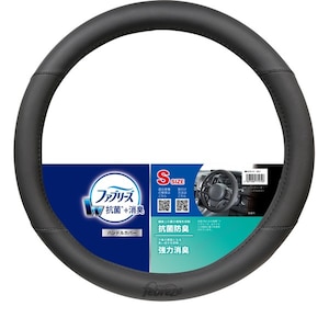 BONFORM�b�n���h���J�o�[�t�@�u���[�Y S�T�C�Y�i36.5-37.9cm�j �u���b�N�b6935-01