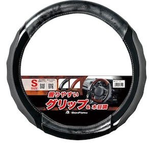 BONFORM�b�n���h���J�o�[�O���b�v�E�b�h S�T�C�Y�i36.5-37.9cm�j �u���b�N�b6768-01