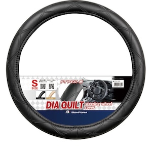 BONFORM�b�n���h���J�o�[�x�[�V�b�N�L���g S�T�C�Y�i36.5-37.9cm�j �u���b�N�b6770-01