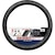 BONFORM�b�n���h���J�o�[�x�[�V�b�N�L���g S�T�C�Y�i36.5-37.9cm�j �u���b�N�b6770-01