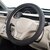 BONFORM�b�n���h���J�o�[�X�k�[�s�[�l�C�`���[ S�T�C�Y�i36.5-37.9cm�j �u���b�N�b6772-01