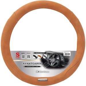 BONFORM�b�n���h���J�o�[�@�A�o���M�����h�@S�T�C�Y�i36.5-37.9cm�E�L�������j�b6952-01CA