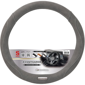 BONFORM�b�n���h���J�o�[�@�A�o���M�����h�@S�T�C�Y�i36.5-37.9cm�E�O���[�j�b6952-01GY