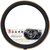 BONFORM�b�n���h���J�o�[�@���C���X�g�[���@S�T�C�Y�i36.5-37.9cm�E�S�[���h�j�b6954-01GO
