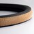 BONFORM�b�n���h���J�o�[�@���C���X�g�[���@S�T�C�Y�i36.5-37.9cm�E�S�[���h�j�b6954-01GO