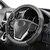 BONFORM�b�n���h���J�o�[ �A�[�o���J�[�{�� M �T�C�Y�F380�~380mm �J���[�F�V���o�[�b6777-05SI