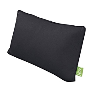 BONFORM�b�y�T�|�ᔽ���@������S�b5601-30