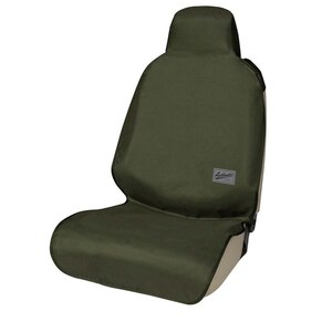 BONFORM�b�V�[�g�J�o�[�@�t�@�C���e�b�N�XEX�@���C�h�T�C�Y�@�h���E�����@�O��1���@�O���[���b4092-10GN