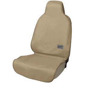 BONFORM�b�V�[�g�J�o�[�@�t�@�C���e�b�N�XEX�@���C�h�T�C�Y�@�h���E�����@�O��1���@�x�[�W���b4092-10BE