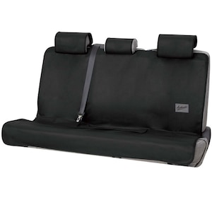 BONFORM�b�V�[�g�J�o�[�@�t�@�C���e�b�N�XEX�@�h���E�����@���J�o�[�t��ȃV�[�g�x���g�Ή��@��ȗp�@�i�u���b�N�j�b4092-28BK