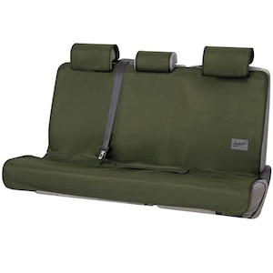BONFORM�b�V�[�g�J�o�[�@�t�@�C���e�b�N�XEX�@�h���E�����@���J�o�[�t�@��ȃV�[�g�x���g�Ή��@��ȗp�@�O���[���b4092-28GN