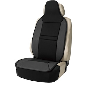 BONFORM�b�V�[�g�J�o�[�@�o���u�[���U�[�R�ۖh�L�@�T�C�h�G�A�o�b�O�Ή��@�|�Y�`�b�v�@�O��1���u���b�N�b4097-91BK