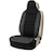 BONFORM�b�V�[�g�J�o�[�@�o���u�[���U�[�R�ۖh�L�@�T�C�h�G�A�o�b�O�Ή��@�|�Y�`�b�v�@�O��1���u���b�N�b4097-91BK