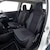 BONFORM�b�V�[�g�J�o�[�@�o���u�[���U�[�R�ۖh�L�@�T�C�h�G�A�o�b�O�Ή��@�|�Y�`�b�v�@�O��1���u���b�N�b4097-91BK