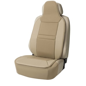 BONFORM�b�V�[�g�J�o�[�@�o���u�[���U�[�R�ۖh�L�@�T�C�h�G�A�o�b�O�Ή��@�|�Y�`�b�v�@�O��1���x�[�W���b4097-91BE