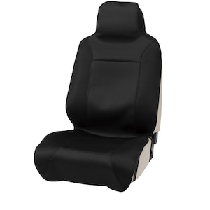 BONFORM�b�V�[�g�J�o�[ �h���C�j�b�g �R�ې� �z������ �O��1�� �u���b�N�b4117-10BK