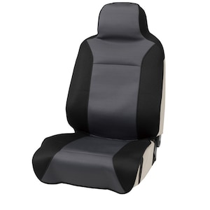 BONFORM�b�V�[�g�J�o�[ �h���C�j�b�g �O�ȗp 1�� �i�O���[)�b4117-10GY