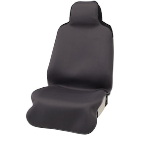 BONFORM�b�V�[�g�J�o�[ ���b�V���l�I �O�ȗp 1�� (�O���[)�b4118-10GY
