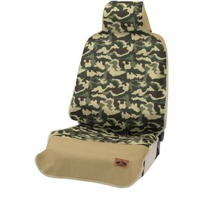 BONFORM�b�V�[�g�J�o�[ ���ʖh���J�o�[ �O�ȗp 1�� (�x�[�W��)�b4121-10BE