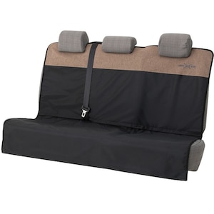 BONFORM�b�V�[�g�J�o�[�N���X�M�A ���Q�[�W���Ȍ��p�i�x�[�W���j�b4087-04