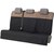 BONFORM�b�V�[�g�J�o�[�N���X�M�A ���Q�[�W���Ȍ��p�i�x�[�W���j�b4087-04