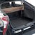 BONFORM�b�V�[�g�J�o�[�N���X�M�A ���Q�[�W���Ȍ��p�i�x�[�W���j�b4087-04