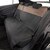 BONFORM�b�V�[�g�J�o�[�N���X�M�A ���Q�[�W���Ȍ��p�i�x�[�W���j�b4087-04
