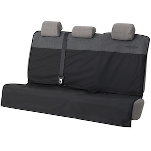 BONFORM�b�V�[�g�J�o�[�N���X�M�A ���Q�[�W���Ȍ��p�i�O���[�j�b4087-04