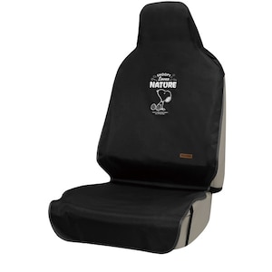 BONFORM�b�V�[�g�J�o�[�X�k�[�s�[�l�C�`���[ �t�����g�p�i�u���b�N�j�b4124-10