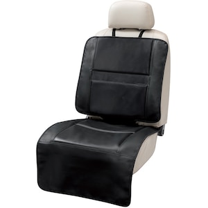 BONFORM�b�V�[�g�J�o�[�@�h�����U�[�J�o�[�@�w�E���J�o�[�i�u���b�N�j�b4122-93BK