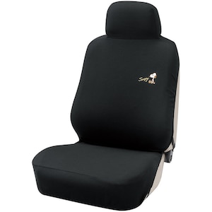 BONFORM�b�V�[�g�J�o�[�@�X�k�[�s�[�G���K���X�@�t�����g1���i�w���n�[�t�E�u���b�N�j�b4137-10BK