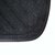 BONFORM�b�J�[�}�b�g�@�f�I�K�[�h�R�ۖh�L�@���ʃm���X���b�v�@�i48x62cm�@�u���b�N�j�b6476-01BK