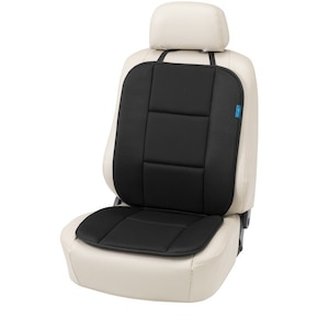 BONFORM�b�N�b�V���� �N�[���b�N�X�h���C �w������t�N�b�V���� �i�u���b�N�j�b5487-07BK