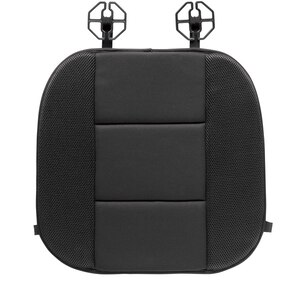 BONFORM�b�N�b�V���� �z���h���CDX �q�b�v�^ �i�u���b�N�j�b5787-43BK