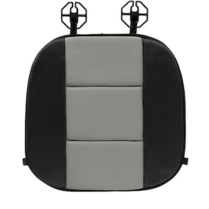 BONFORM�b�N�b�V���� �z���h���CDX �q�b�v�^�i�O���[�j�b5787-43GY