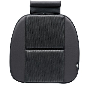 BONFORM�b�N�b�V�����t�@�u���[�Y �q�b�v�^�i�u���b�N�j�b5200-43