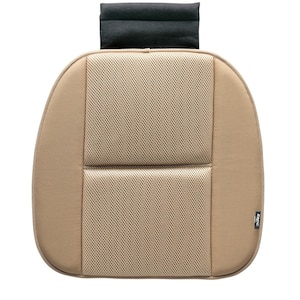 BONFORM�b�N�b�V�����t�@�u���[�Y�@�q�b�v�^�i�x�[�W���j�b5200-43