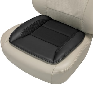 BONFORM�b�N�b�V�����T�C�h�T�|�[�g���U�[ �q�b�v�^�i�u���b�N�j�b5204-43