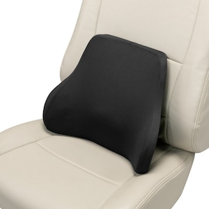 BONFORM�b�T�|�[�g�N�b�V�����n�C�u���b�h�z�[���h�@���z�[���h�^�C�v�i�u���b�N�j�b5612-76