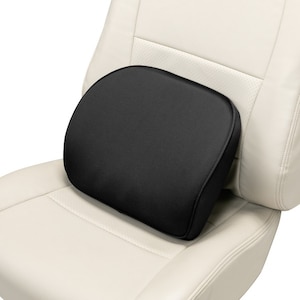 BONFORM�b�T�|�[�g�N�b�V�����ӂ�������ᔽ���N�b�V���� �����ă^�C�v�i�u���b�N�j�b5606-72