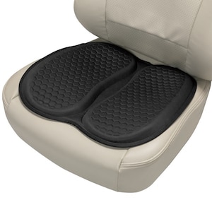 BONFORM�b�T�|�[�g�N�b�V�����G���X�e�B�b�N  �q�b�v�^�^�C�v�i�u���b�N�j�b5614-43