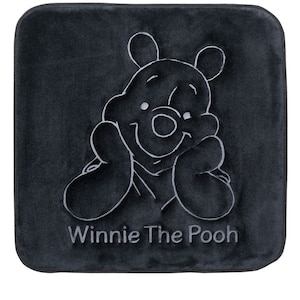 BONFORM�b�N�b�V�������܂̃v�[����v���X�i�u���b�N�j�b5212-02